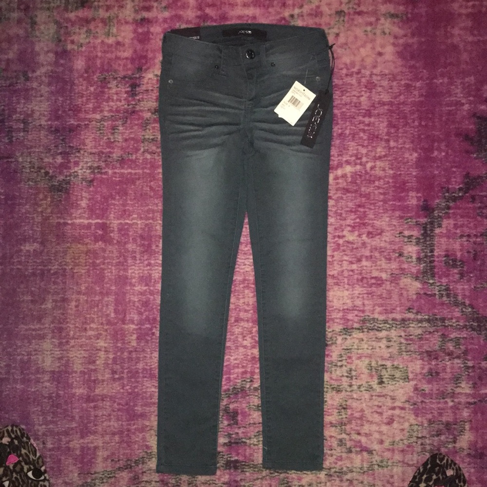 NWT Joes ULTRA SLIM FIT THE JEGGING